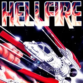 Hellfire