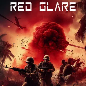 Red Glare