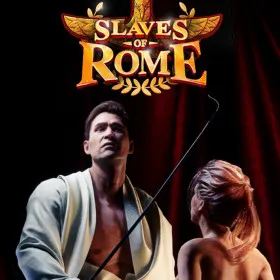 Slaves of Rome