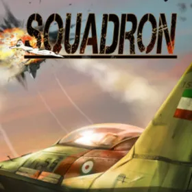 Squadron: Sky Guardians