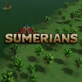 Sumerians