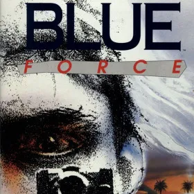 Blue Force