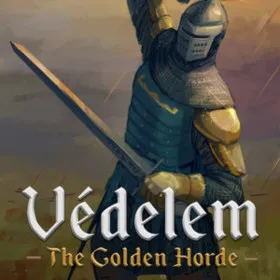 Vedelem: The Golden Horde