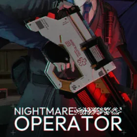 NIGHTMARE OPERATOR