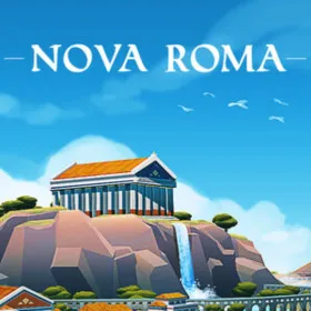 Nova Roma