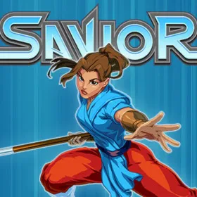 Savior