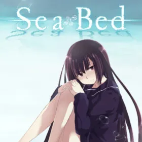 SeaBed