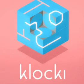klocki