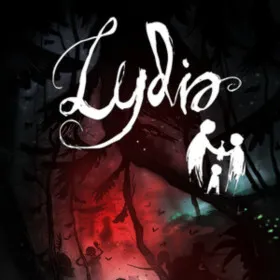 Lydia