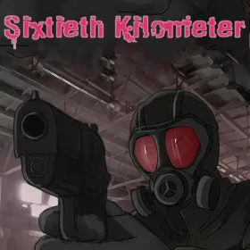 Sixtieth Kilometer