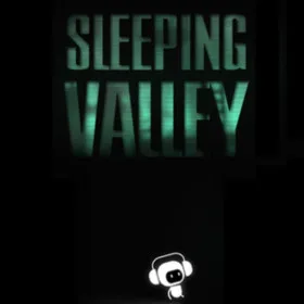 Sleeping Valley