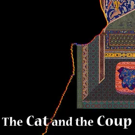 The Cat and the Coup