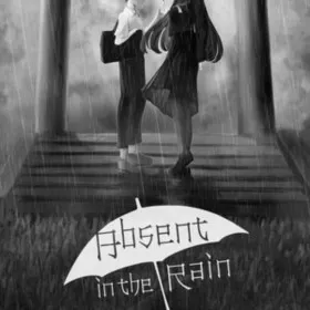Absent in the Rain