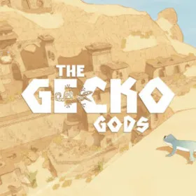 The Gecko Gods