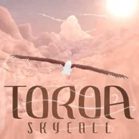 Toroa: Skycall