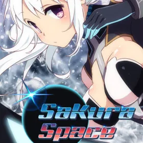 Sakura Space