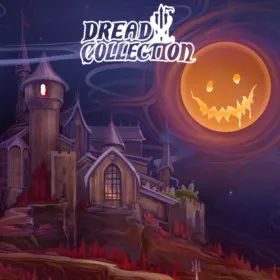 Dread X Collection 3