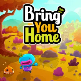 Bring You Home