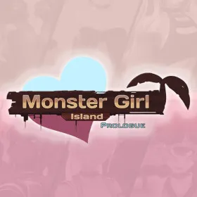 Monster Girl Island: Prologue