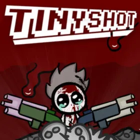 TinyShot