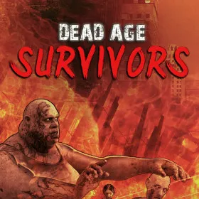 Dead Age: Survivors
