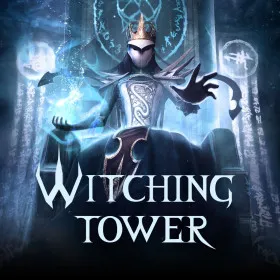 Witching Tower VR