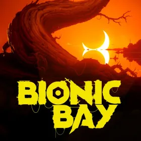 Bionic Bay
