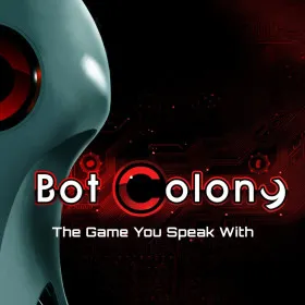 Bot Colony
