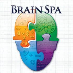 Brain Spa