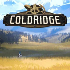 ColdRidge