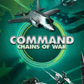 Command: Chains of War