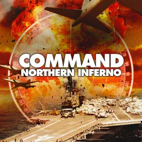 Command: Northern Inferno
