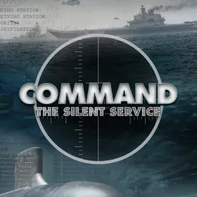 Command: The Silent Service
