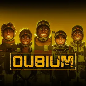 DUBIUM