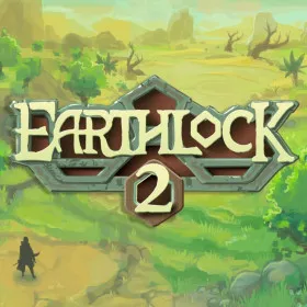 Earthlock 2