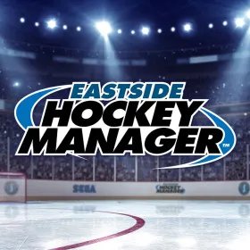 Eastside Hockey Manager