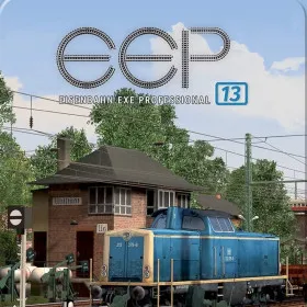 EEP 13