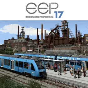 EEP 17