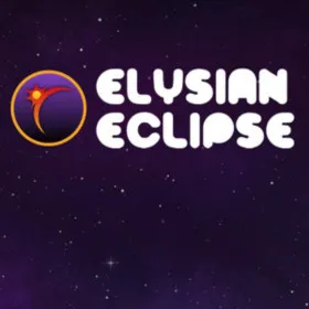 Elysian Eclipse