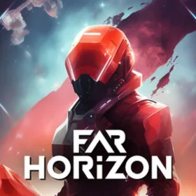 Far Horizon