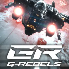 G-Rebels