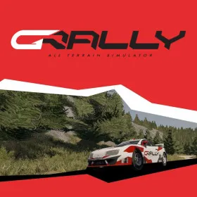 gRally