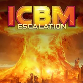 ICBM: Escalation