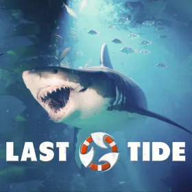 Last Tide