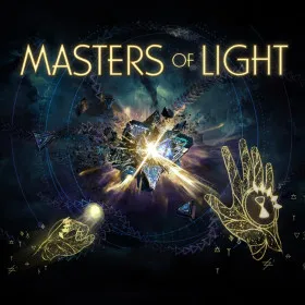 Masters of Light