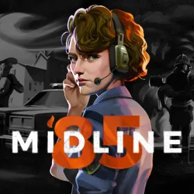 Midline '85