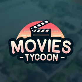 Movies Tycoon