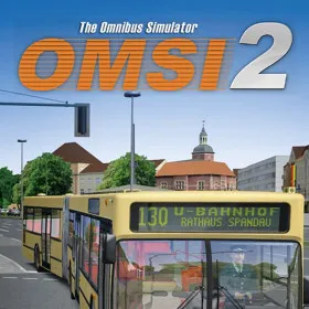 OMSI 2