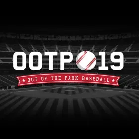 Out of the Park Baseball 19