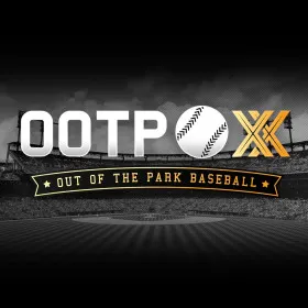 Out of the Park Baseball 20